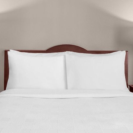 Larkspur Landing Extended Stay Suites Milpitas Kültér fotó