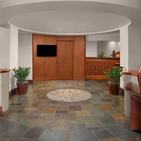 Larkspur Landing Extended Stay Suites Milpitas Kültér fotó