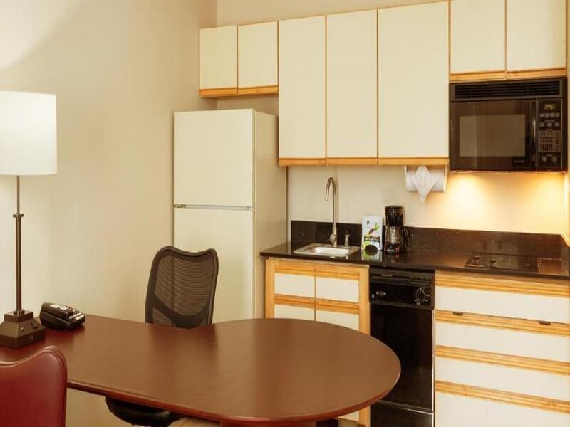 Larkspur Landing Extended Stay Suites Milpitas Kültér fotó