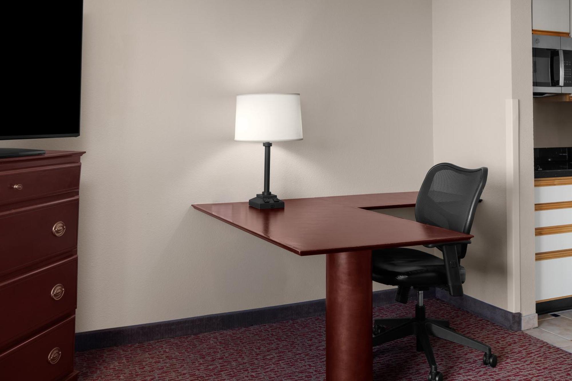 Larkspur Landing Extended Stay Suites Milpitas Kültér fotó