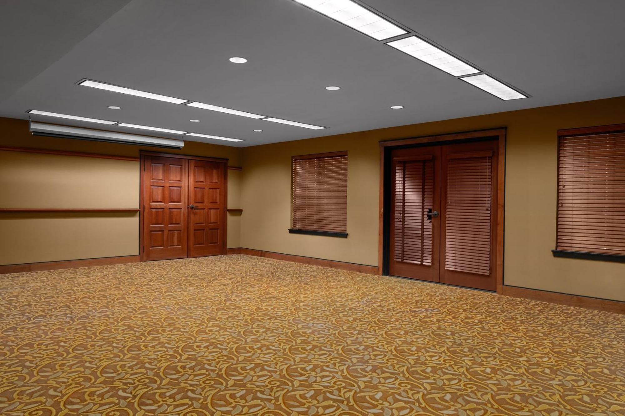 Larkspur Landing Extended Stay Suites Milpitas Kültér fotó