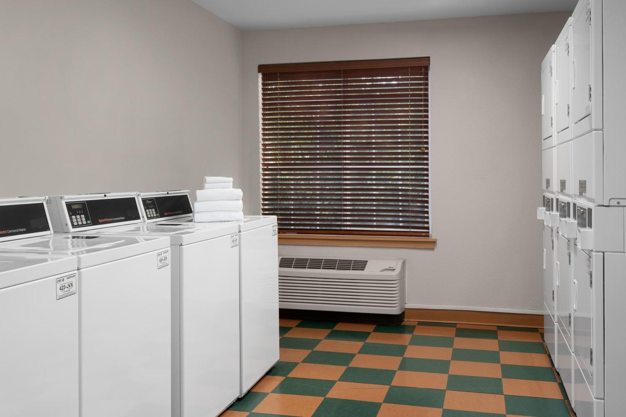 Larkspur Landing Extended Stay Suites Milpitas Kültér fotó