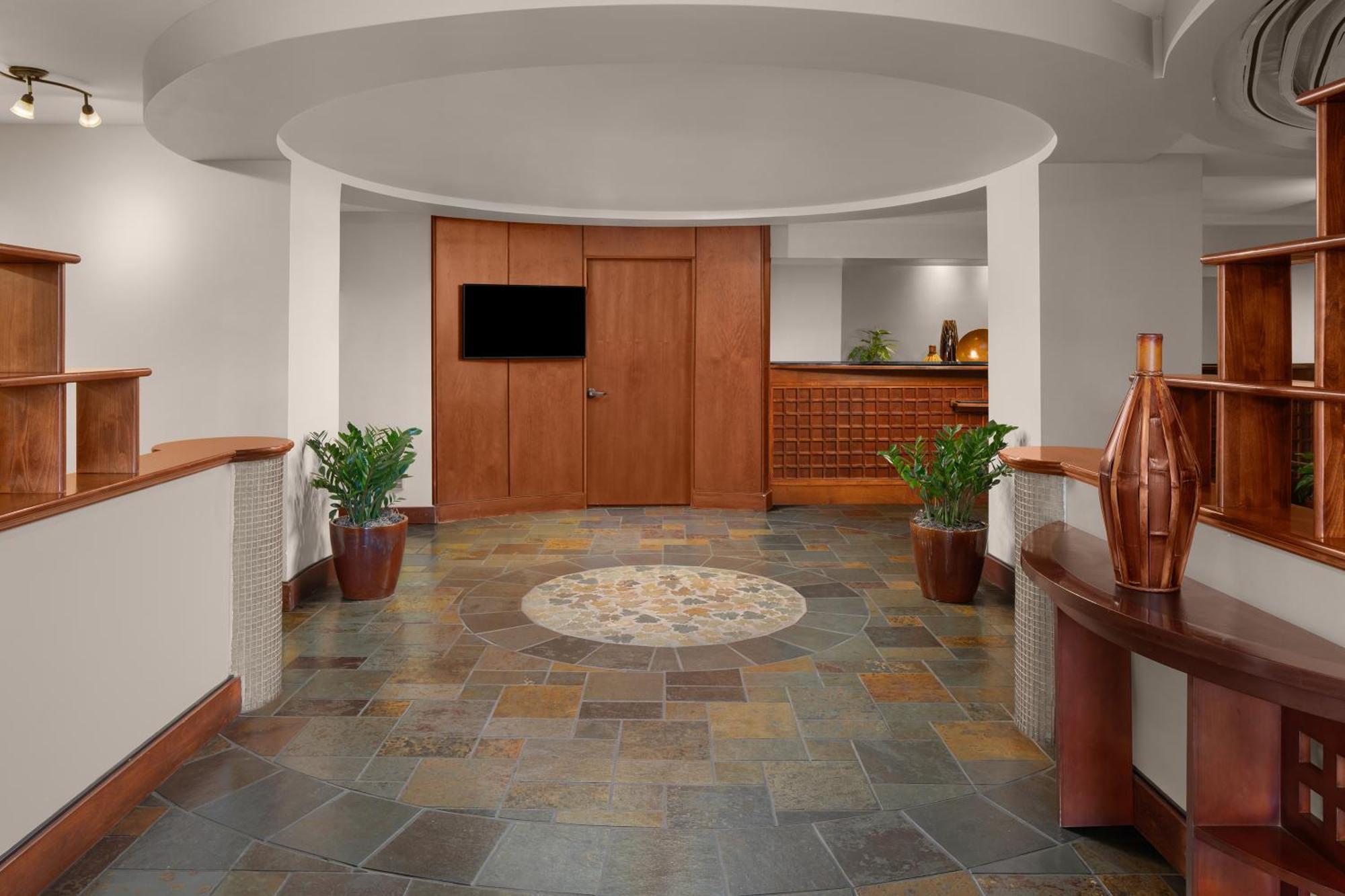 Larkspur Landing Extended Stay Suites Milpitas Kültér fotó