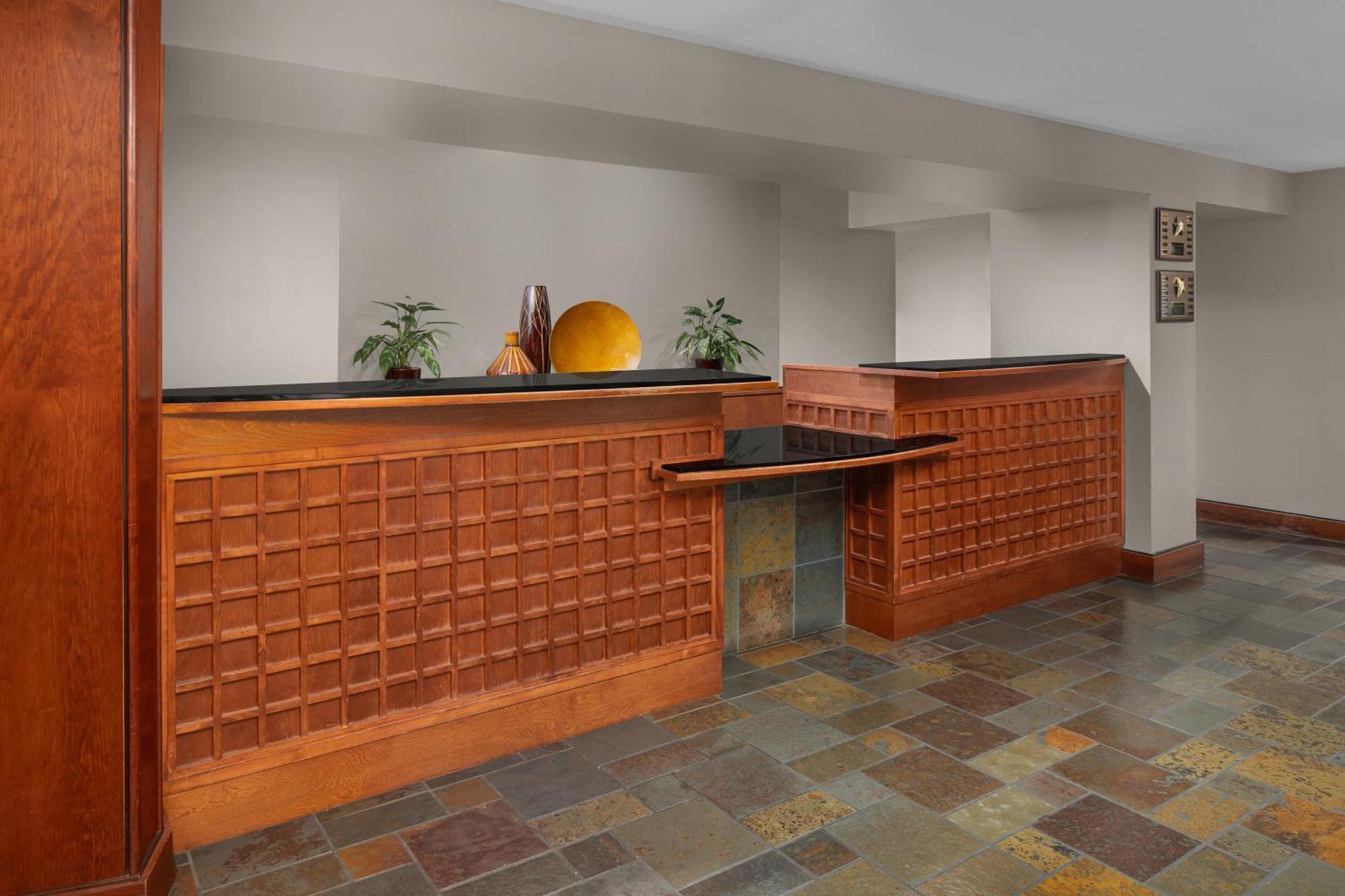 Larkspur Landing Extended Stay Suites Milpitas Kültér fotó